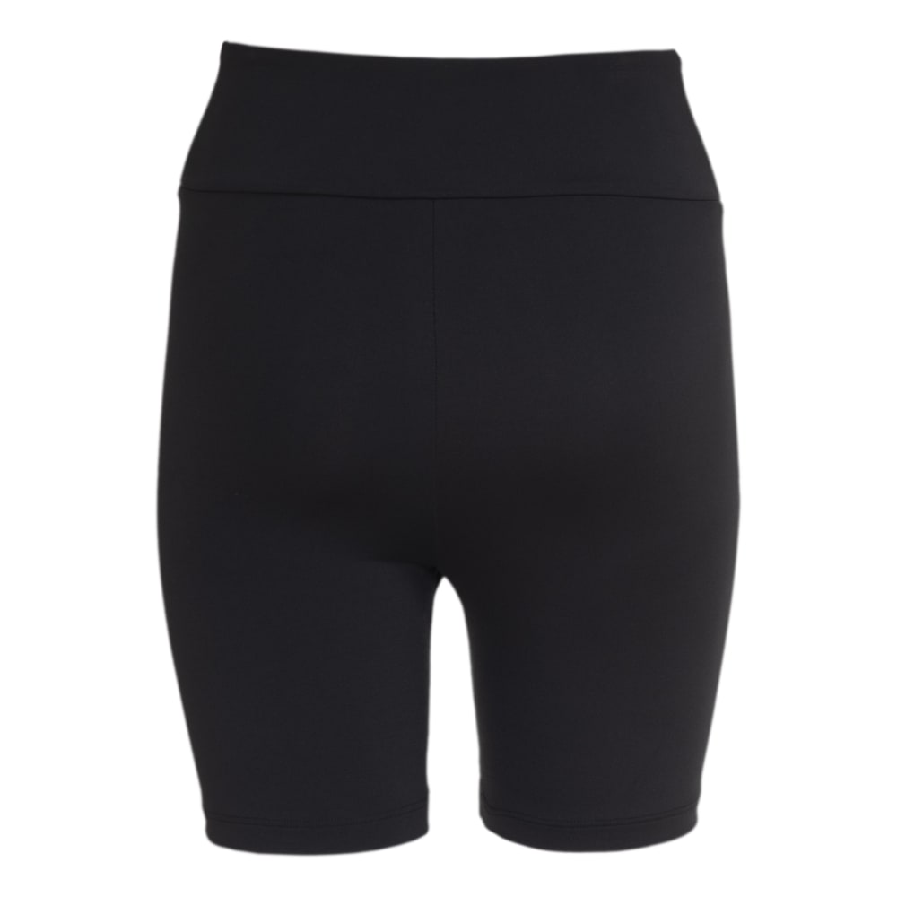 Short-Adidas-Treino-Basica-|-Feminina